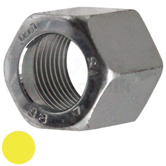 UEM 1.5/8 FS-JIC
