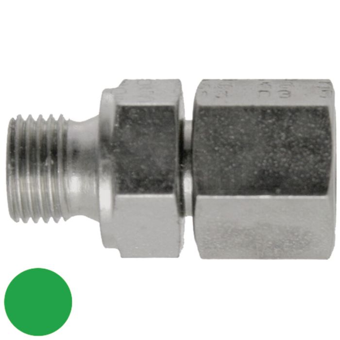 GA M12 M-MET x M12 FS-MET