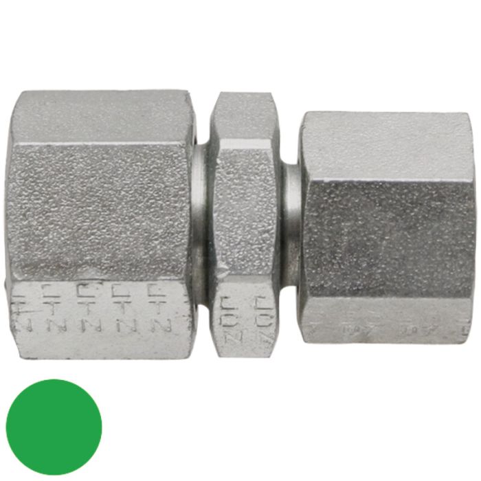 GA M26 FS-MET x M26 FS-MET