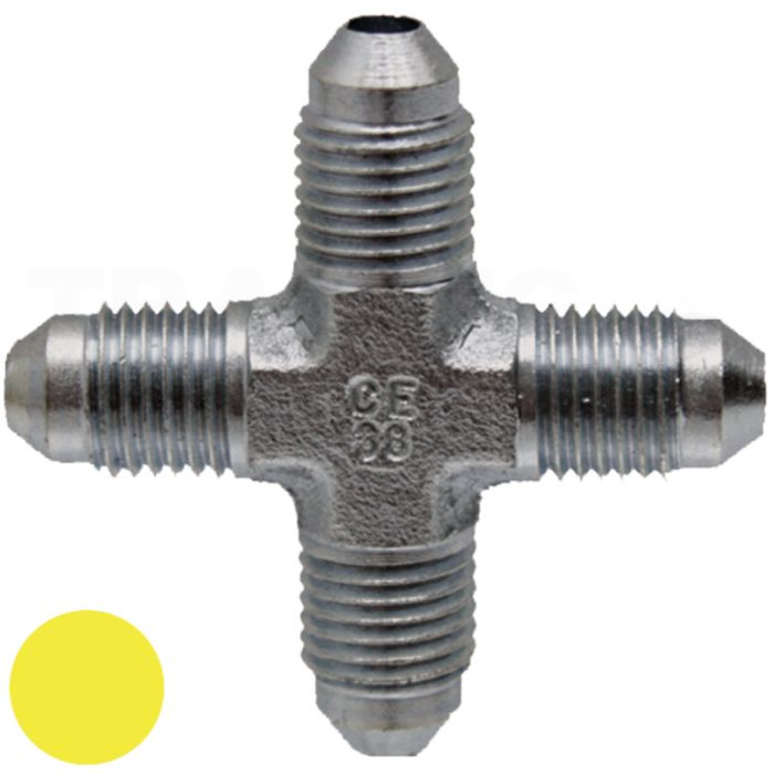 KA 1.5/8 M-JIC