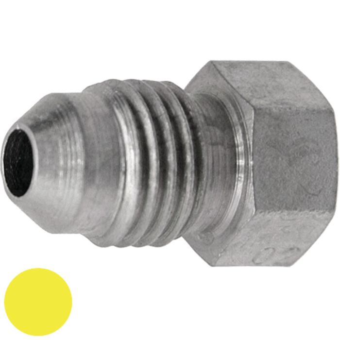 EV 1.7/8 M-JIC