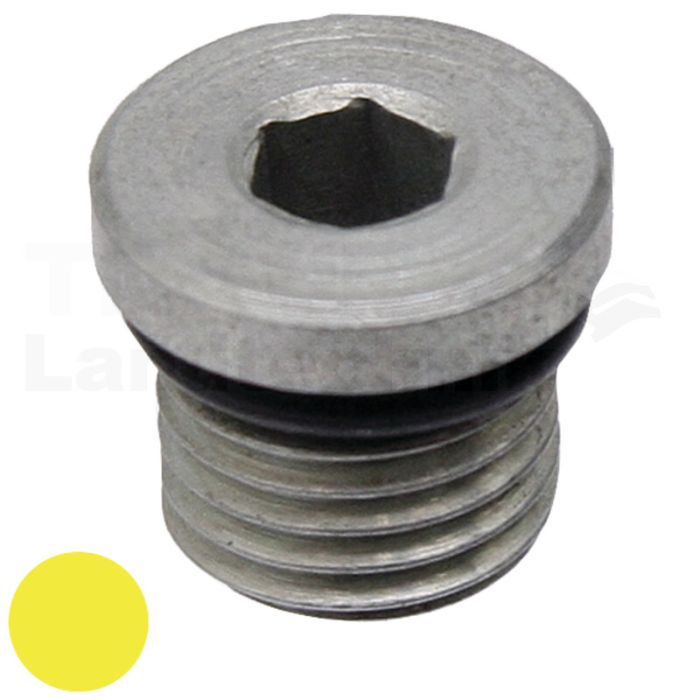 EV 1.5/8 M-JIC