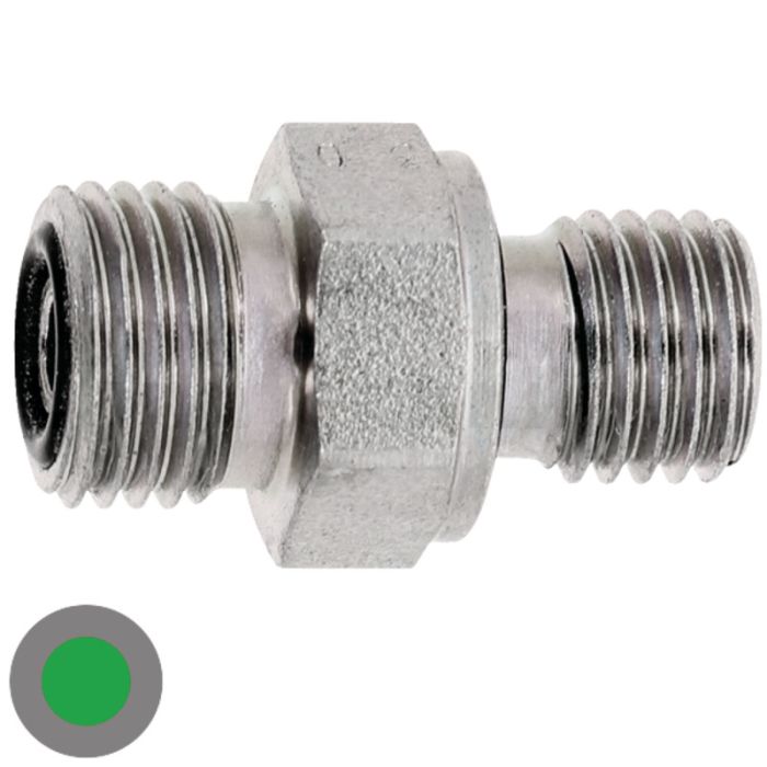 GA 1.7/16 M-ORFS x M33 M-MET-WD