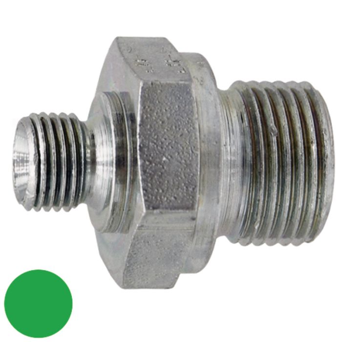 GRA M18 M-MET x M16 M-MET