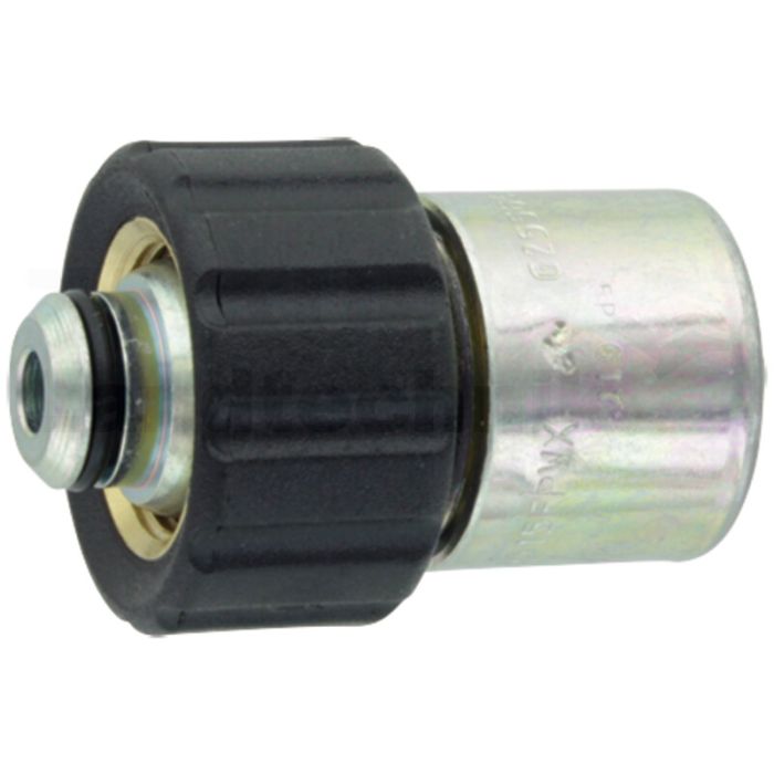 PN Kärcher DN08 PN Kärcher DN08