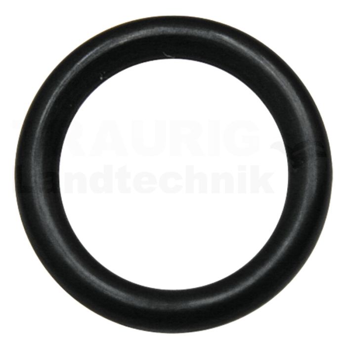 O-Ring ORFS 1-7/16"