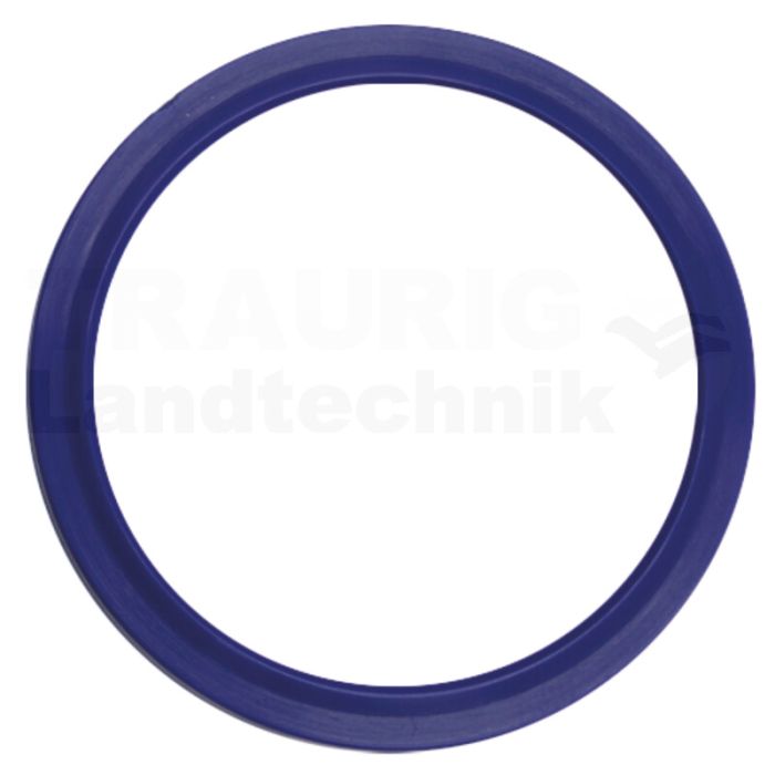 VPE10  PU SET SAE (1.1/4")