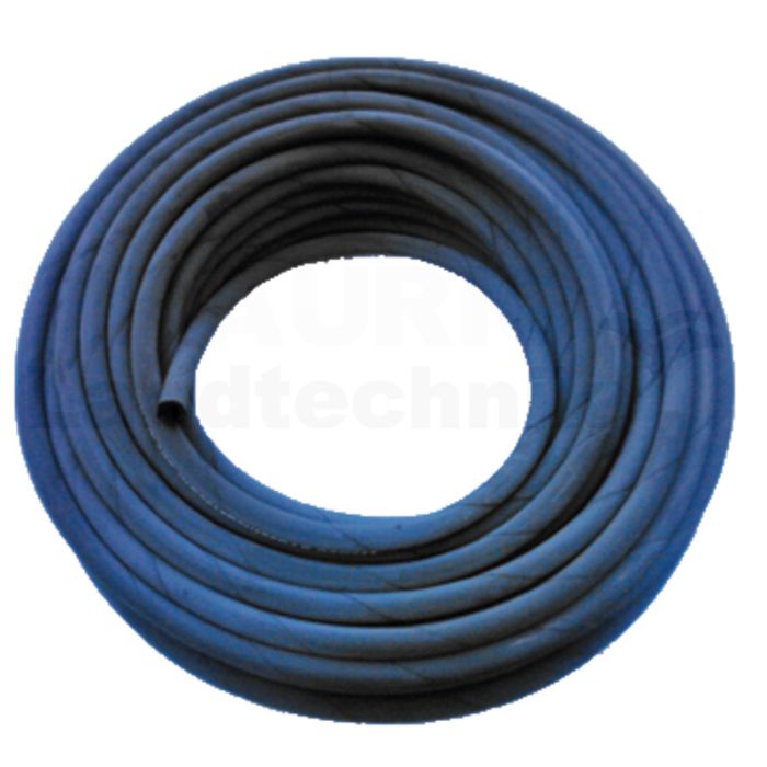 Superjet Plus Blau DN 10-3/8"