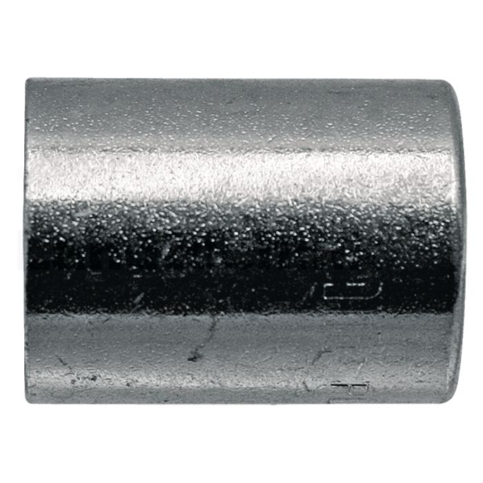 PFN EF370-24 DN 40 - 1.1/2"