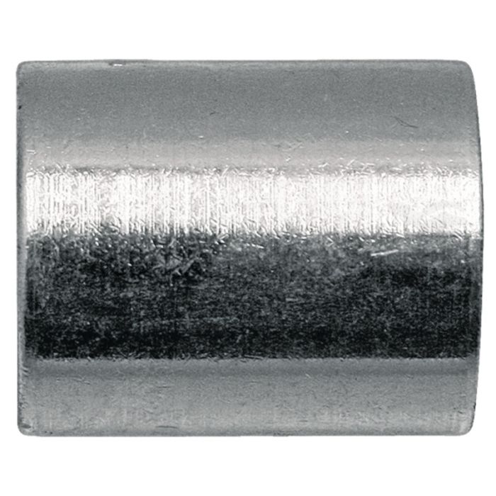 PFS 4SP DN 20 - 3/4"
