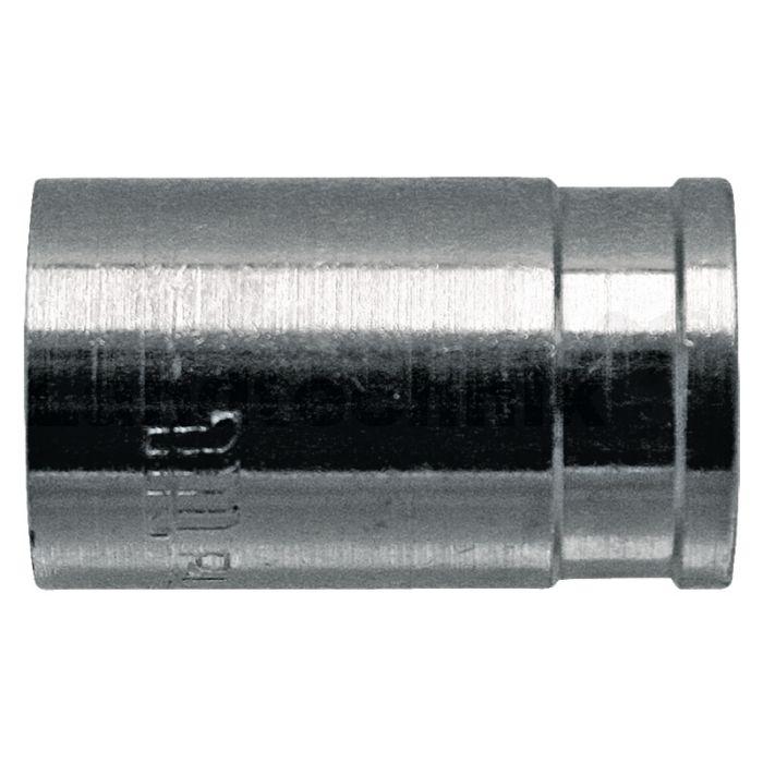PFN M00820 DN 16 - 5/8" PFN M00820 DN 16 - 5/8"
