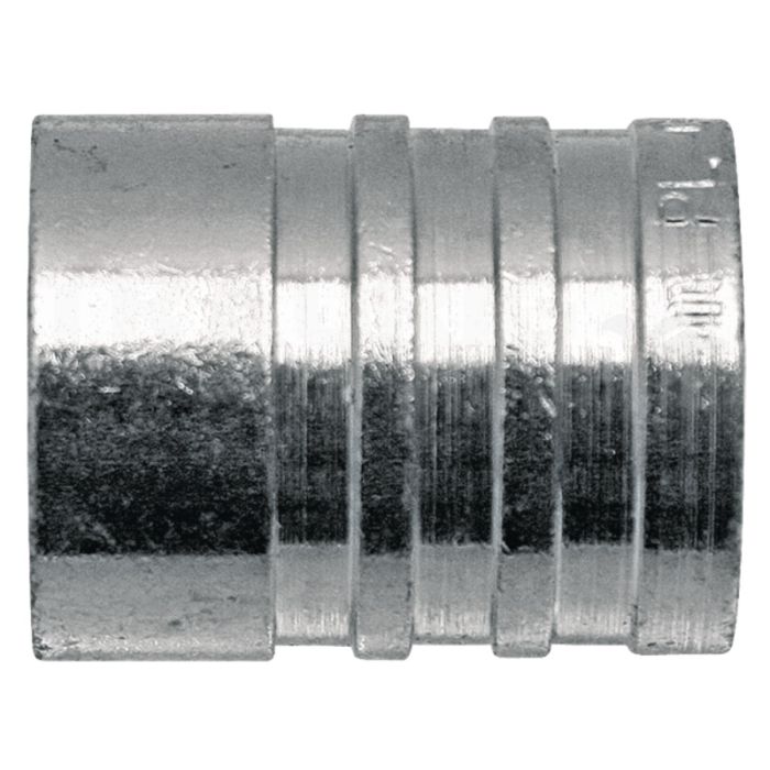 PFN M00920 DN 31 - 1.1/4"