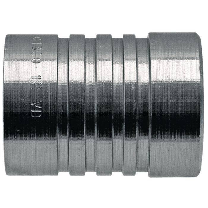 PF M01500 DN 38 - 1.1/2"