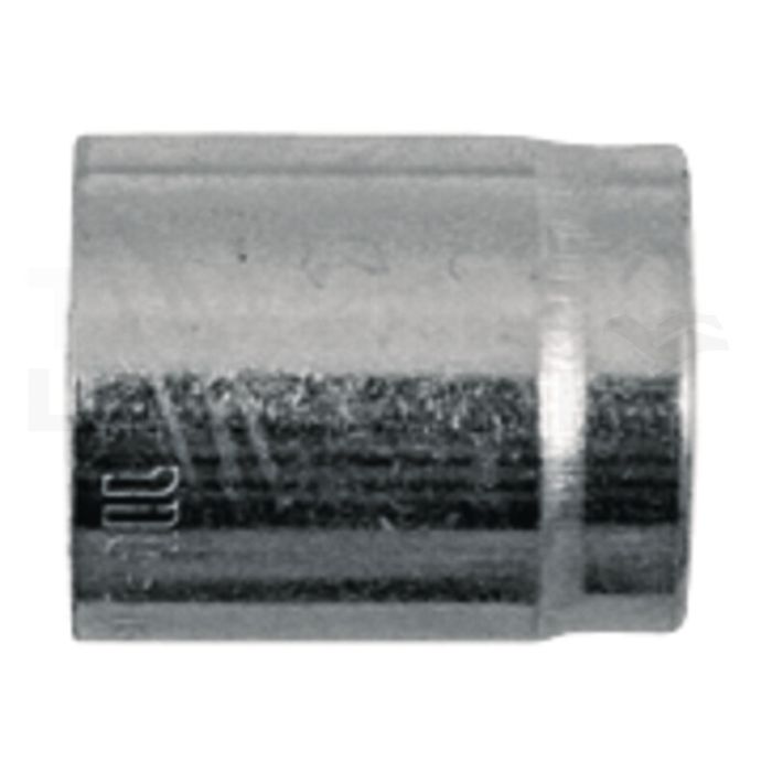 PFN M03450 DN 12 - 1/2"