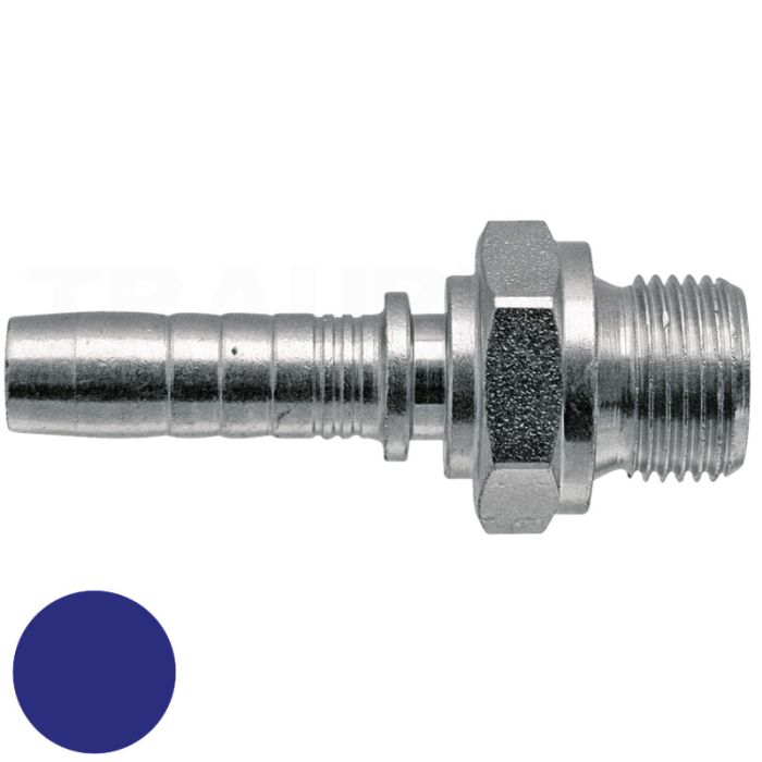 PN 06 AGRF 1/4"