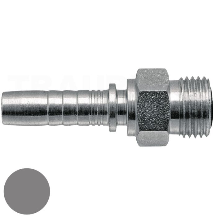 PN 20 AGORF 1.3/16"