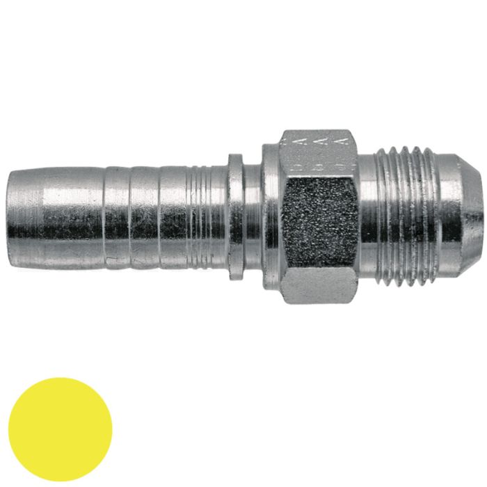 PN 20 AGJ 1.1/16"