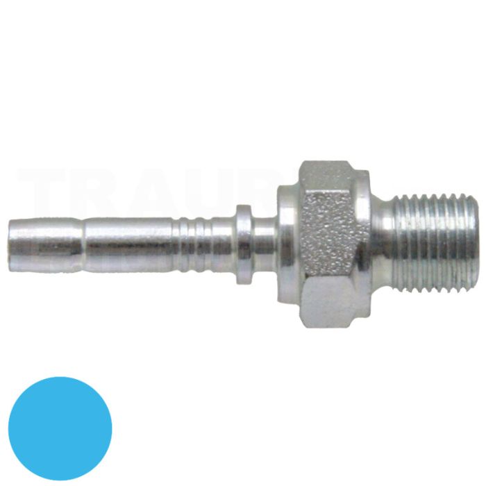 PN 32 AGN 1.1/4"