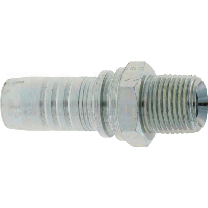PN 20 AGN 1'' IL