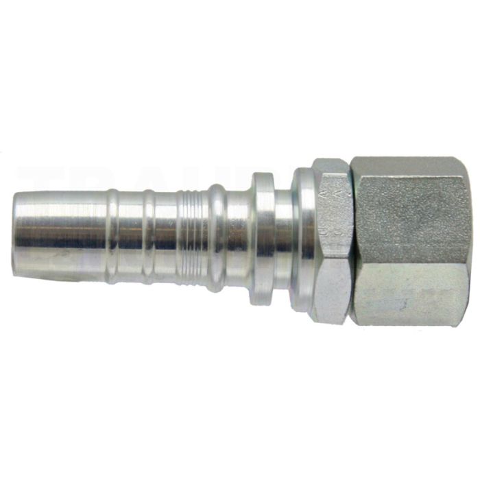 PN 06 DK-NISS 1/4"