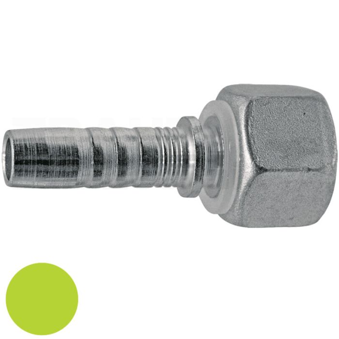 PN 06 DKL M14x1.5 (8L)
