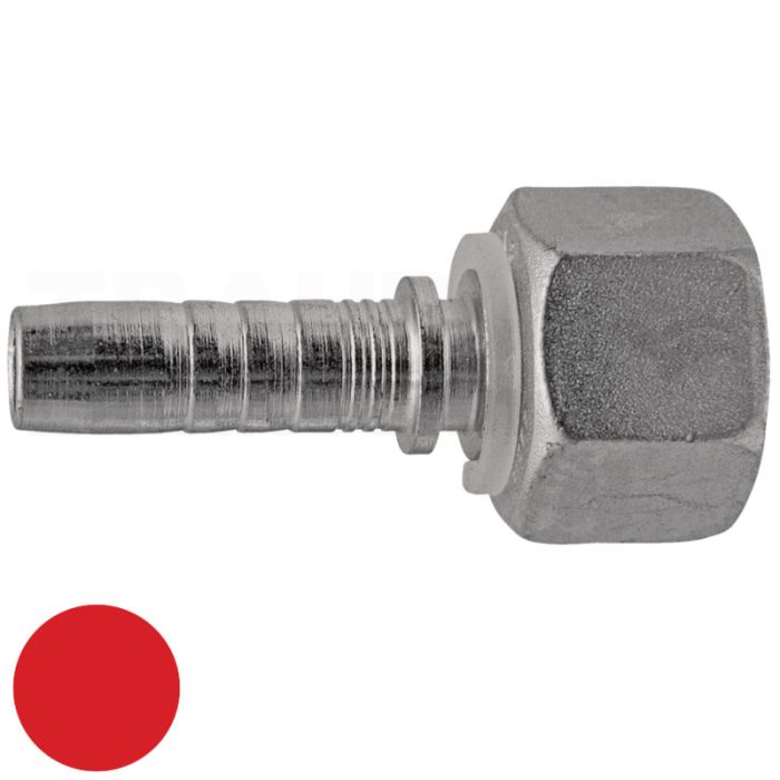 PN 12 DKOS M20x1.5 (12S)