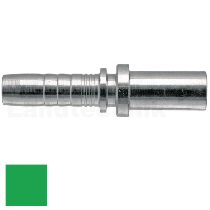 PN 20 RSL 22L