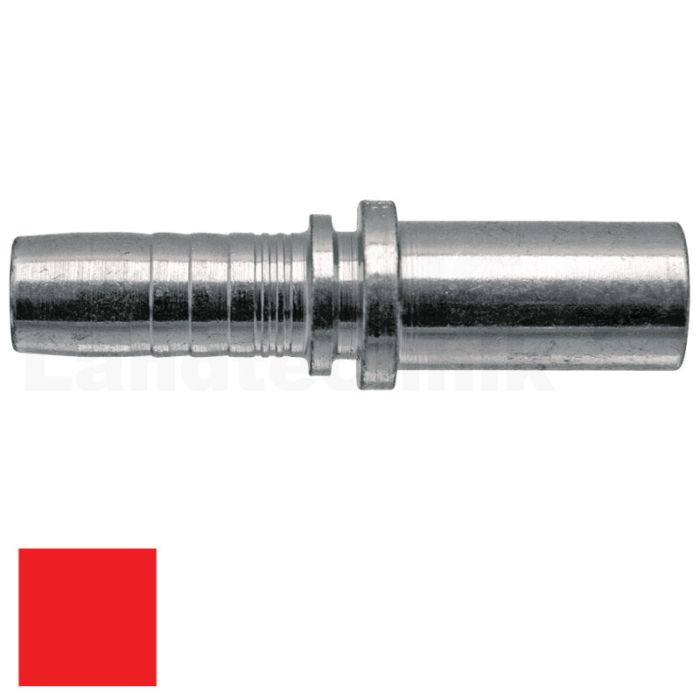PN 06 RSS 08S