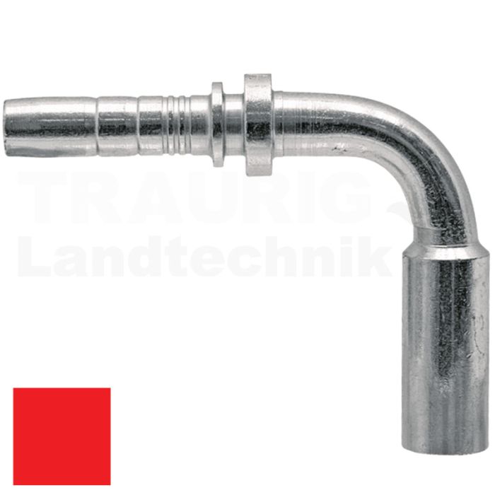 PN 20 RSS 20S 90° PN 20 RSS 20S 90°