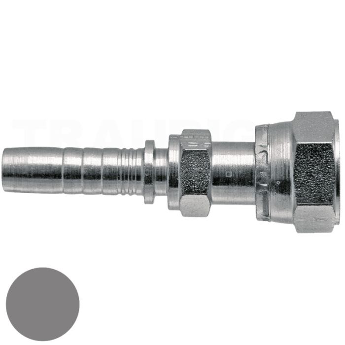 PN 20 DKORF 1.3/16"