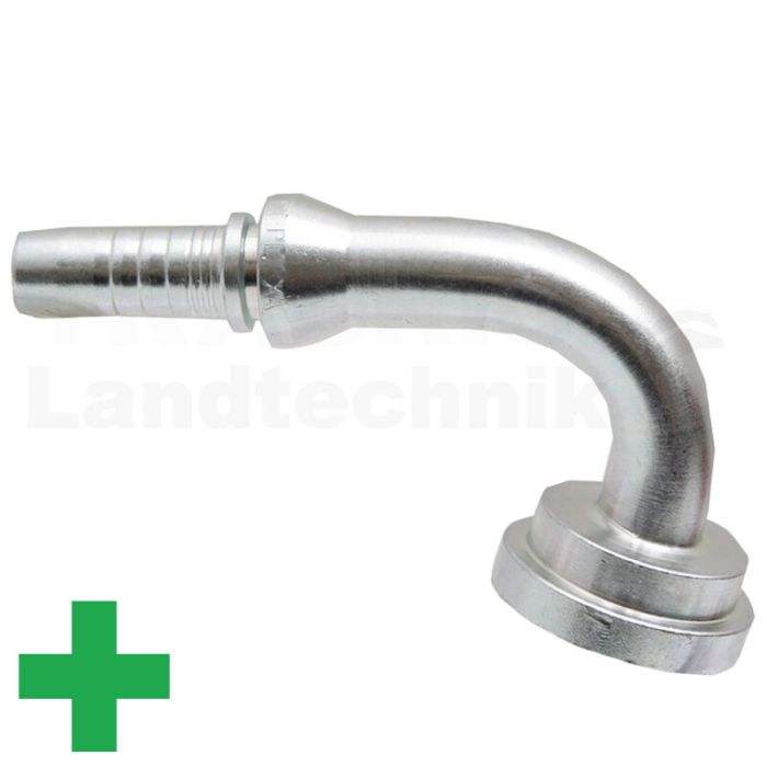 PN 20 SFL 3/4" 110°
