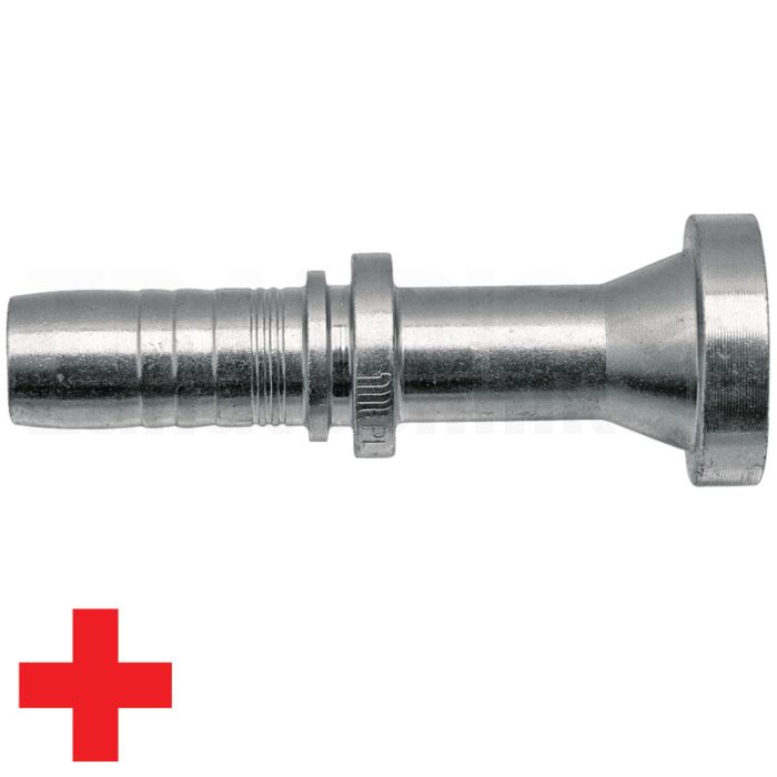 PN 50 SFS 1.1/2"