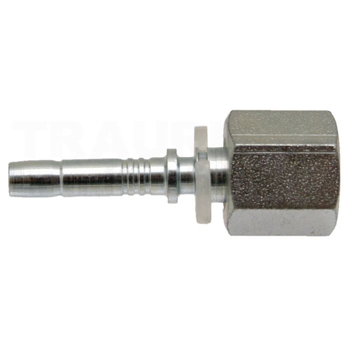 PN 16 DK-KMSU M24x1.5