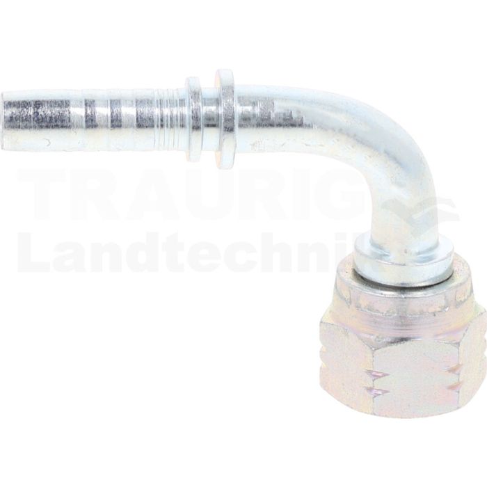 90° DKKOM DN06 M14X1,5 MF