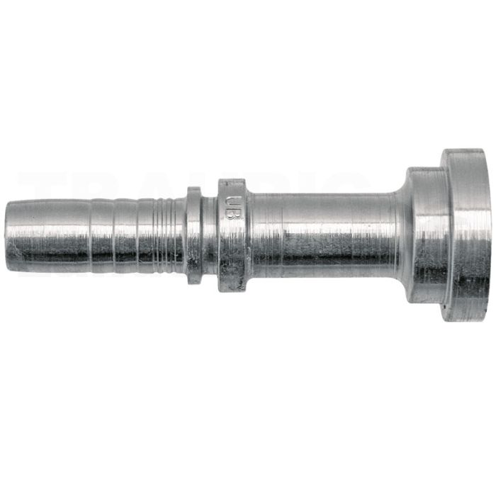 PN 16 SFS-KMSU 5/8"