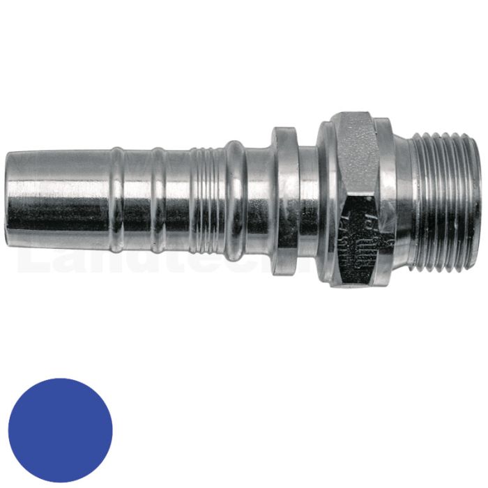 PN 20 AGR 3/4" IL PN 20 AGR 3/4" IL