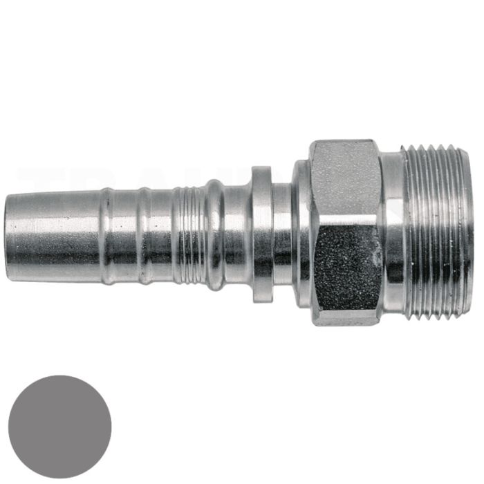 PN 20 AGORF 1 7/16" IL