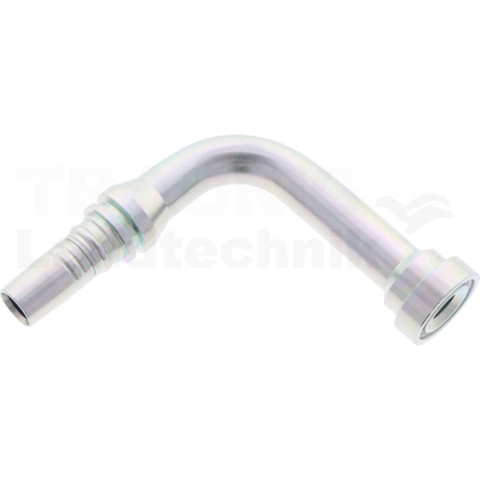PN 25 SFS-CAT 1" ILXL PN 25 SFS-CAT 1" ILXL