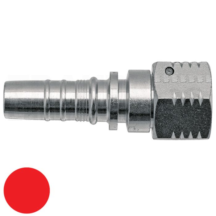 PN 16 DKOS M30x2 IL (20S)