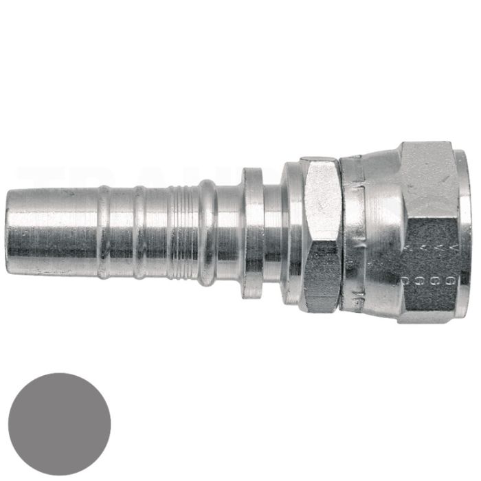PN 20 DKORF 1'' IL