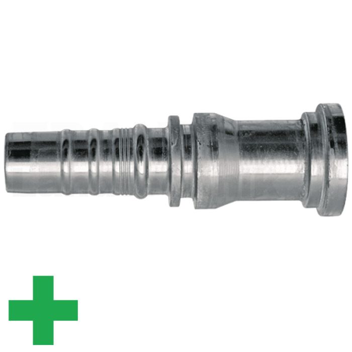 PN 63 SFL 2.1/2" IL