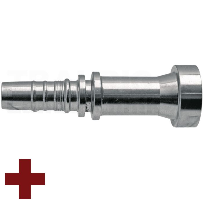 PN 32 SFS-CAT 1.1/4" IL