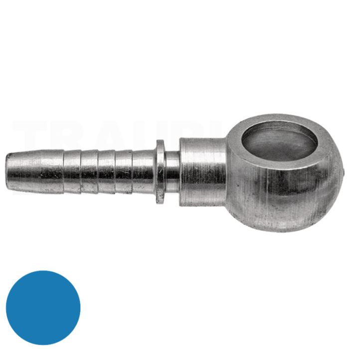 PN 06 RAR 3/8"