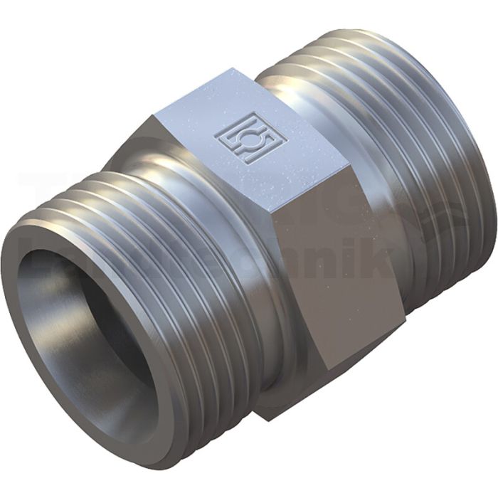 X-GRV 10 L / 08 L