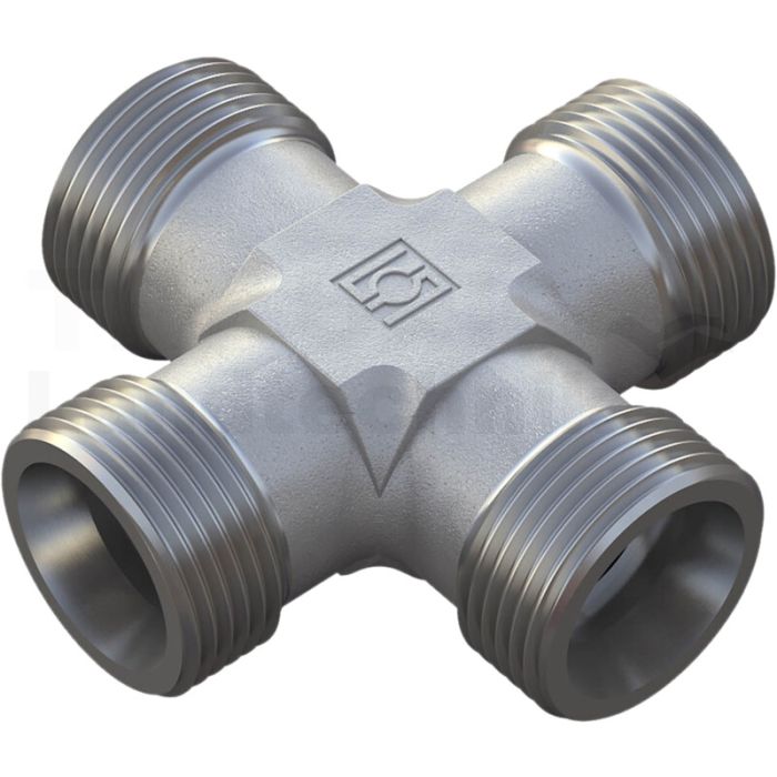X-KV 18 L