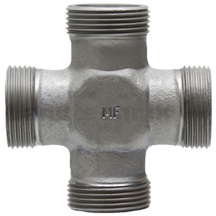 X-KV 20 S