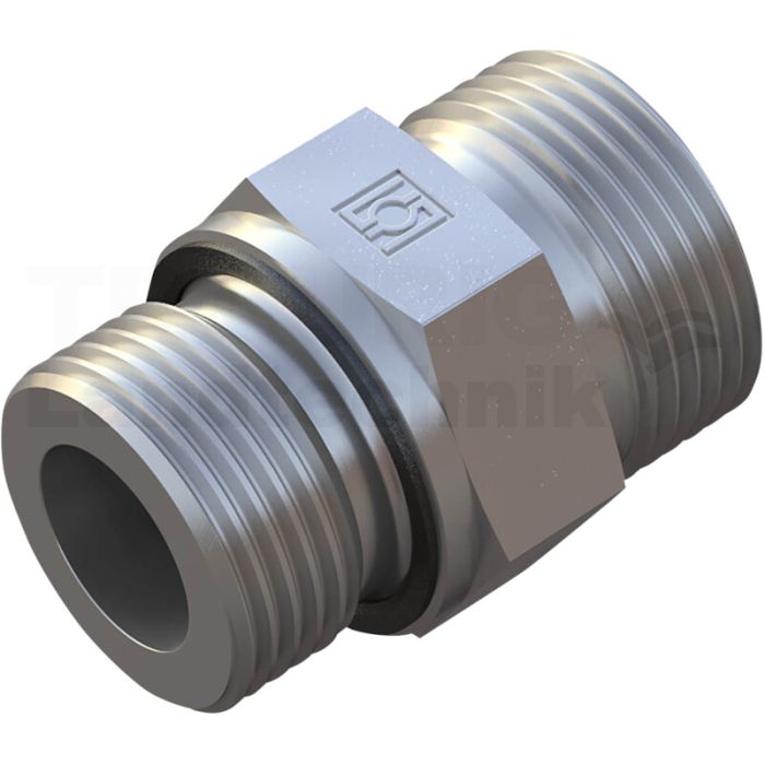 X-GER 08 L 1/2 WD