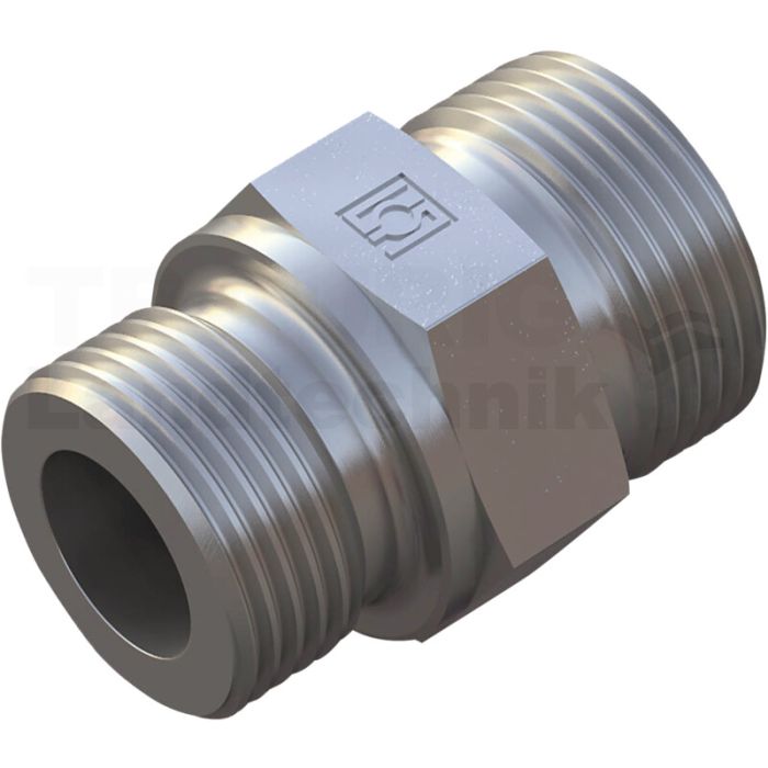 X-GEM 12 L 14
