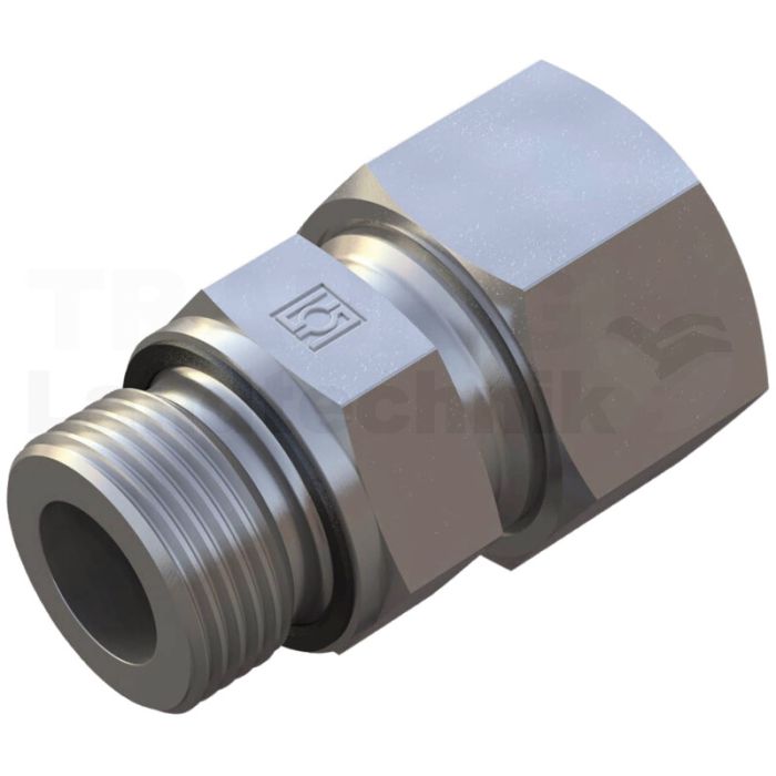 GER 15 L 1/2 WD