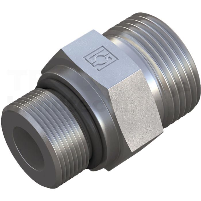 X-GEU 16 S 7/8 X-GEU 16 S 7/8